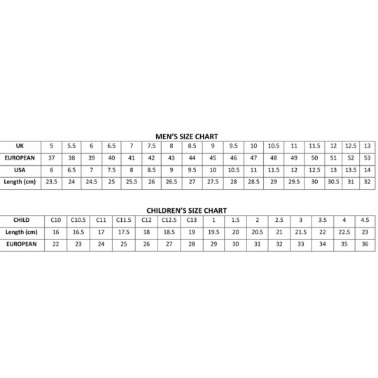 STT model 321 patent